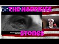 THE HARDKISS   Stones official video - REACTION - First Time - Ukraine!