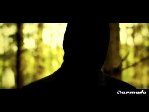 John O'Callaghan vs. Robert Miles & Mark Stey - Find The Children (Saint's MashUp)