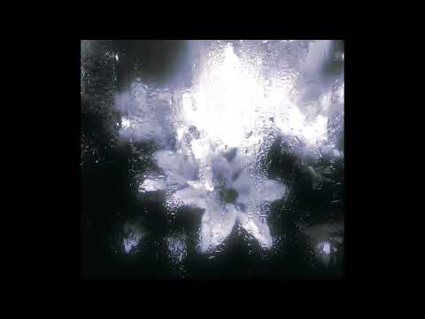 [FREE 10+ LOOP KIT] "TOO HIGH" | DESTROY LONELY, UNTIL JAPAN, DOM CORLEO, 1300 SAINT