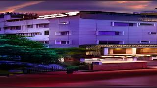Royal Tusker Luxury Service Apartments | Mysore, India | Hotel Review 🌟