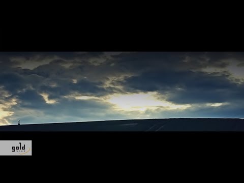 PUSKÁS PETI – Csillagok | Official Music Video