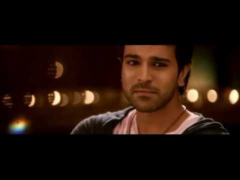 Govindudu Andarivadele Movie Latest Teasers | Ram Charan | Kajal Aggarwal