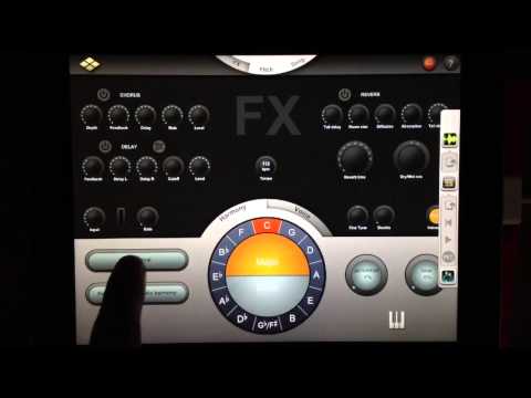 download lagu mp3 mp4 Voice Harmonizer App, download lagu Voice Harmonizer App gratis, unduh video klip Voice Harmonizer App