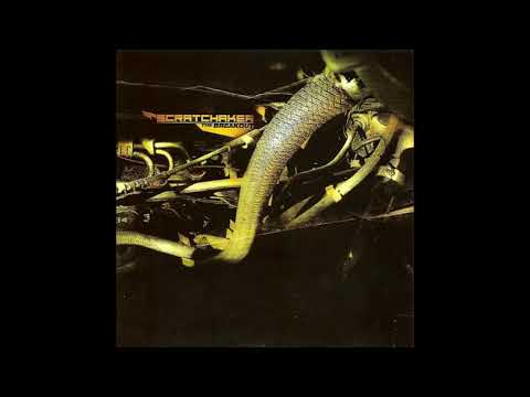 Scratchaker -- Come Back