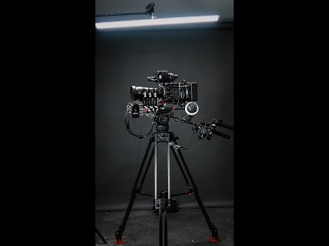 CMOTION FIZ KIT TUTORIAL 🎥 🔎  #shorts