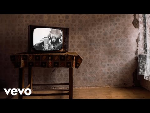 The Record Company - Spoonful