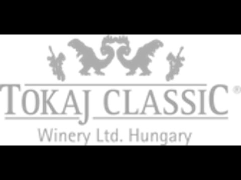 Tokaj Classic Winery