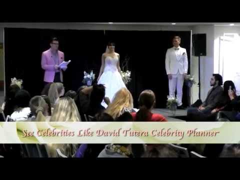 Play Video Youtube Video