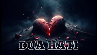 Download lagu Dua Hati mp3