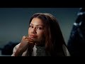 On Shoes Zendaya Commercial 2025 Be Every You