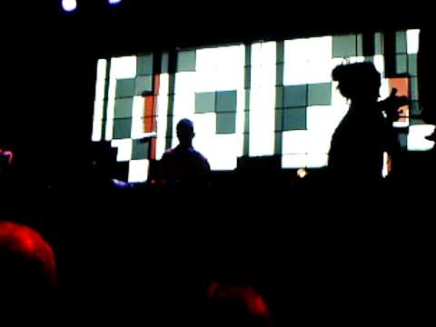 Metek vs Heretik part2.ASF