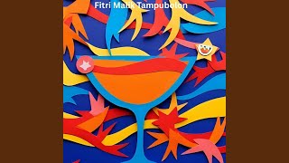 Download lagu Lilna Cephalid Conjurer mp3 Download lagu Lilna Cephalid Conjurer mp3