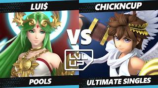 YouTube Thumbnail