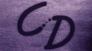 Flosstradamus - MOTA (HD)