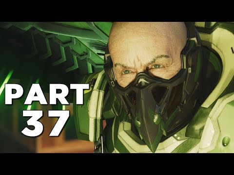 SPIDER-MAN PS4 Walkthrough Gameplay Part 37 - VULTURE / ELECTRO BOSS (Marvel's Spider-Man)
