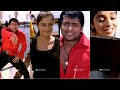 Oru Maalai Song ️ Tamil Vertical Full Screen ️ Whatsapp Status ️ Ghajini