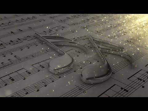 God's Simphony ( New Year Message)  - William Branham (Shalom, 64-0119)