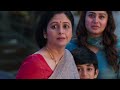 Varisu Background Music Varisu Emotional Bgm Thalapathy Vijay Bgm Emotional Bgm