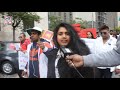 today-at-napoli-samakami-virodatha-pa-gamana-12-05-2019