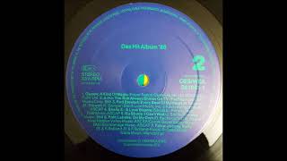 A-Ha - The Sun Always Shines On T.V.