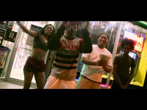 How We Gon Miss You - Nino Blue [Shot By @brooklyncoast_tv]