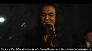 Download lagu Rentak Melayu Bersama Seroja Band mp3