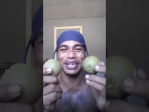 Teine pepe'a - Fiafiamaleata