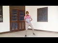 Chmma Chmma Dance Video Choreography Viky Patel Elli Avrram Arshad Neha Kakkar