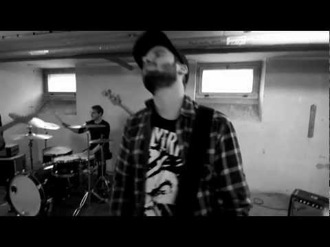 Fuadadeimuada - Zimmer (official video)