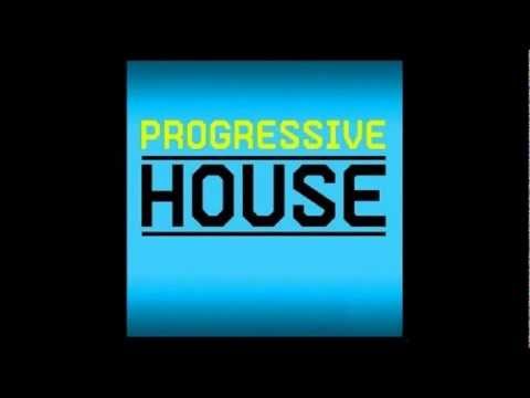 PROGRESSIVE - Pakorádikal DJ