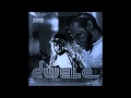 Dwele - Dim The Lights ft. Raheem DeVaughn (Slow Diced)