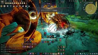 黒い砂漠 シクライア深層 覚醒ガーディアンk281 D325での体感 أشهر موقع لمشاركة مقاطع الفيديو الموسيقية على الإنترنت