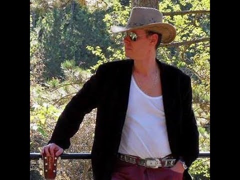 GDJE SI SADA MARIJA LJUBAVI  - Dorian Aledory ( official video 2017. )