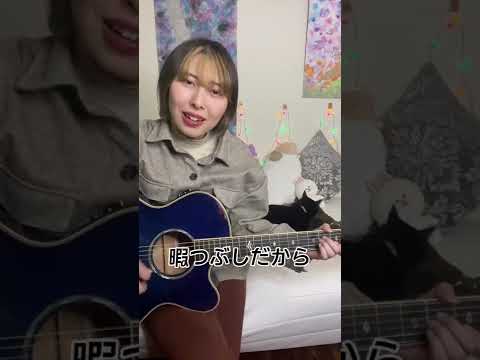 動画 ハム子の弾き語り 可愛すぎる女の子の動画 動画 ハム子の弾き語り 可愛すぎる女の子の動画