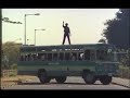 Captain Vijayakanth Mass Intro Scene Maanagara Kaval