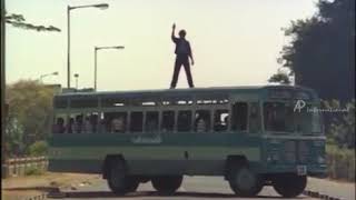 Download lagu Captain Vijayakanth mass Intro scene maanagara kaval mp3 Download lagu Captain Vijayakanth mass Intro scene maanagara kaval mp3