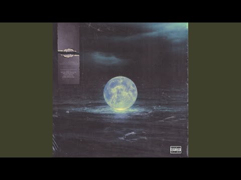 Stage Fright (feat. Sky Nomonde)