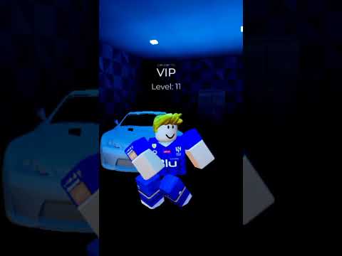 shonci, Mc Magrinho - CHEGOU 3 [Ultra Records