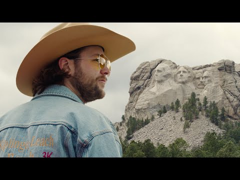 Video thumbnail for As They Did