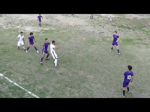 Onor-05 - Urartu2-06 2-1