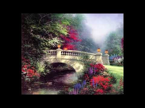 Frederic  Chopin - Joie De Vivre