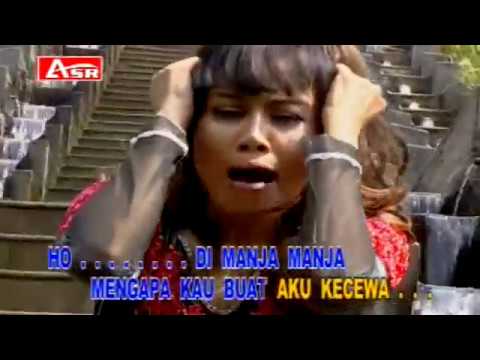 Jangan Rayu-Rayu / Rita Sugiarto