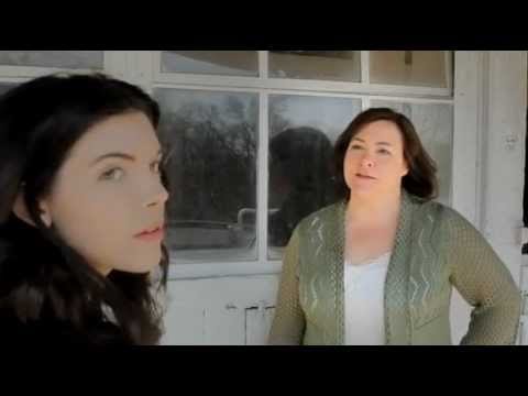 Jane Jensen Kickstarter (2012)