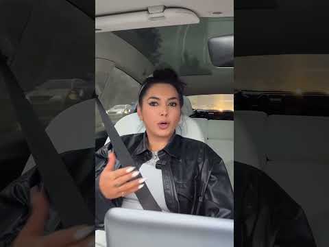 Eva gives Javier the best Valentine's Day surprise! 😂@EvaandJavier #deliveryapp #shorts #2024