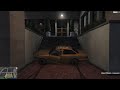 [GER][FiveM] RP was isn dat? Danny Schmidt fetzt Los Santos.
