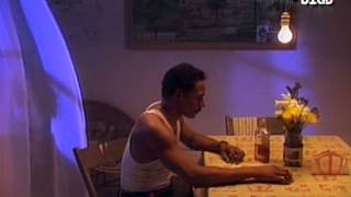 Falling ( VIDEO AUDIO EDIT BY DVJ FERNANDO DIAS ) - Melba Moore