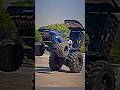 Sonalika Tractor Stunt Videos Shorts Tractor Youtubeshorts Like Trending Viral Video
