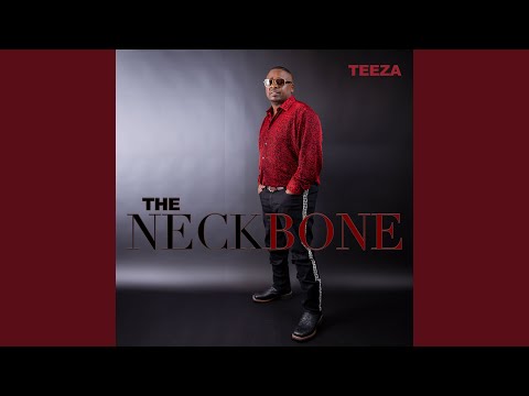The Neckbone