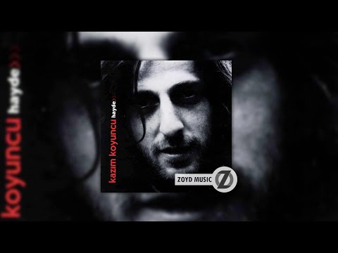 download lagu mp3 mp4 Kazm Koyuncu Hayde Indir, download lagu Kazm Koyuncu Hayde Indir gratis, unduh video klip Kazm Koyuncu Hayde Indir