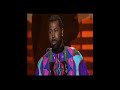 Teddy Pendergrass - Turn Off The Lights (Live) 💃💟🕺